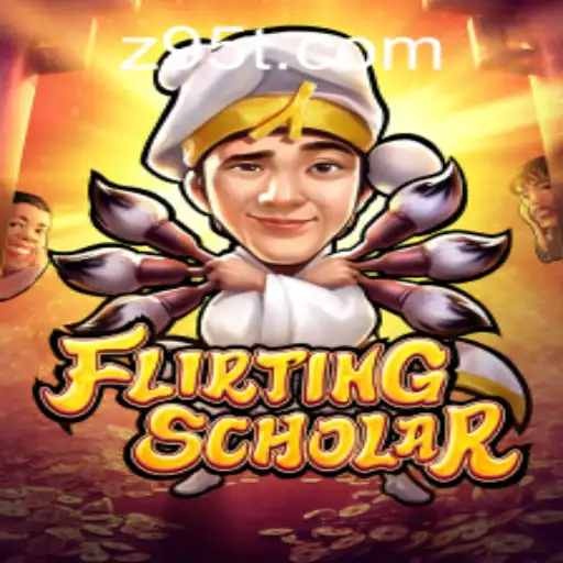 FlirtingScholar: A Comprehensive Insight into the Game and z95 PH Login