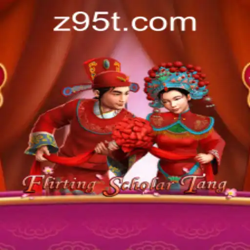 Flirting Scholar Tang: Dive into the World of Strategy and Wit