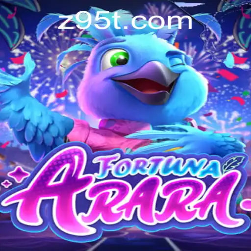 Explore the Exciting World of FortunaArara: A Game-changing Experience
