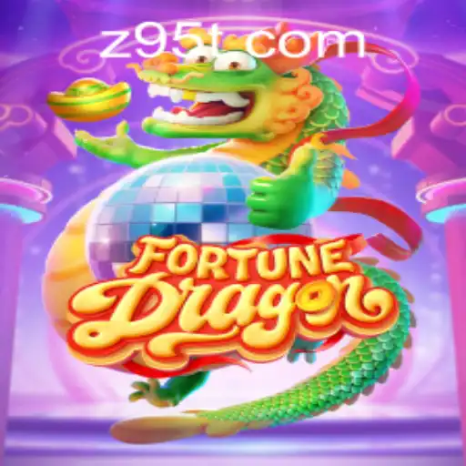Discover FortuneDragon: A Thrilling Adventure With z95 PH Login Integration