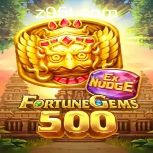 Discover the Intriguing World of FortuneGems500