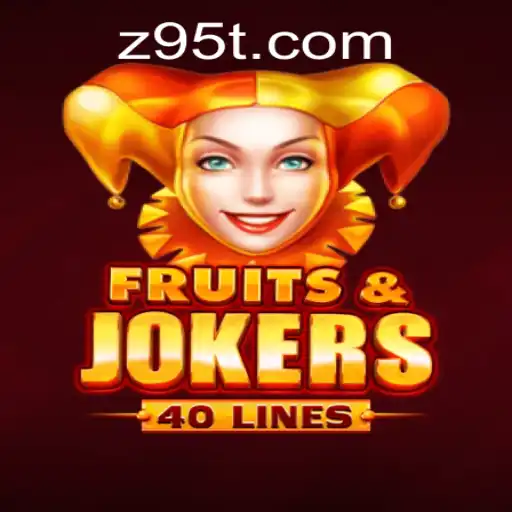 Exploring FruitsAndJokers40: A Comprehensive Guide to Gameplay and Rules
