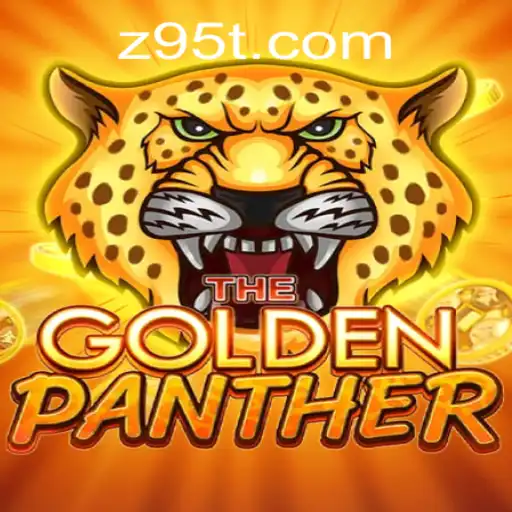 Discover the Excitement of GOLDENPANTHER: A Thrilling Gaming Experience