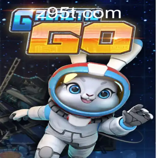 Exploring GalacticGO: The Ultimate Space Adventure Game and Its Z95 PH Login Experience