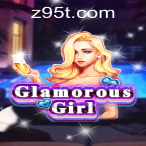 Discover the World of GlamorousGirl: A Deep Dive into Gameplay and Strategy