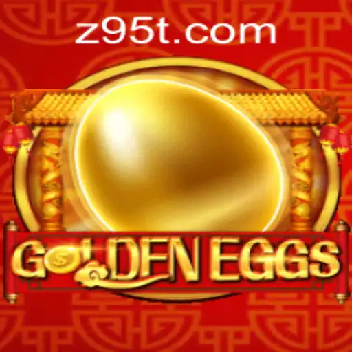 Discover the Thrills of GoldenEggs: An Engaging Gaming Adventure