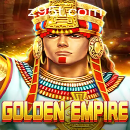 GoldenEmpire: An Exciting Journey Into the Heart of Adventure