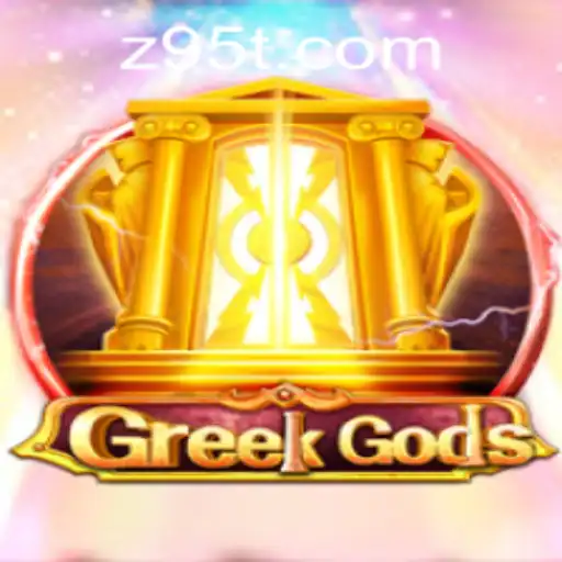 Exploring the World of GreekGods: A Mythical Gaming Adventure