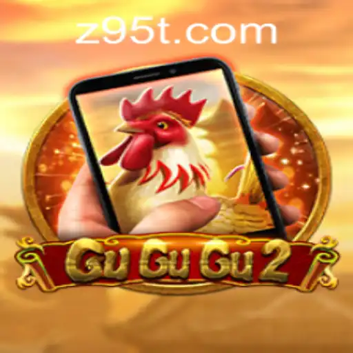 GuGuGu2M: An Exciting Adventure with a Twist of 'z95 PH Login'