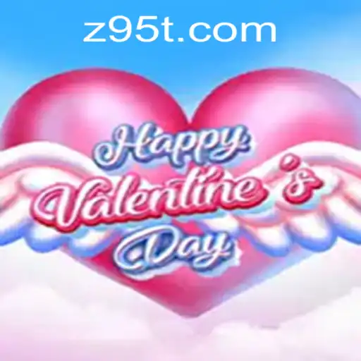 HappyValentinesDay: A Delightful Gaming Experience