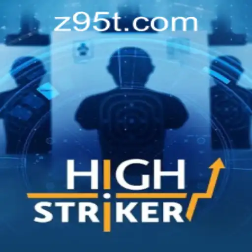 HighStriker: Unveiling the Excitement and Rules of the Game with z95 PH Login
