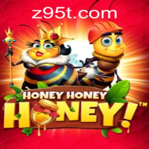 Exploring the Sweet World of HoneyHoneyHoney