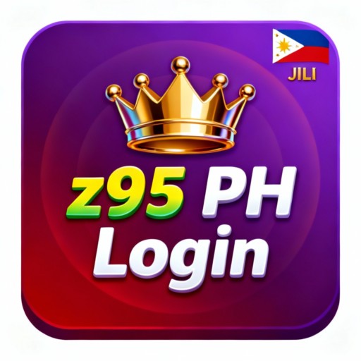 z95 PH Login