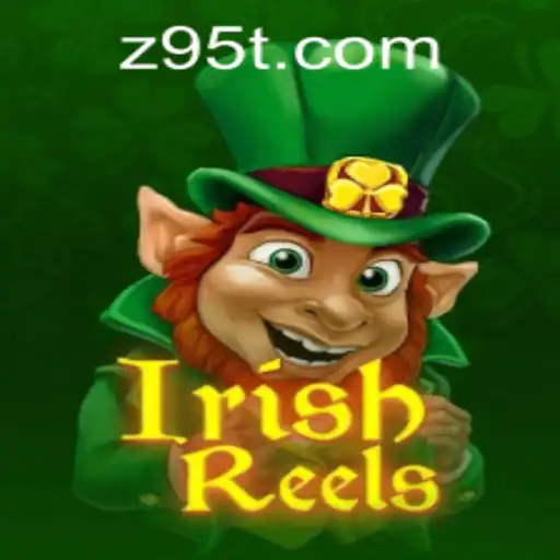 Discover the Enchanting World of IrishReels: A Journey Through Luck and Adventure in Gaming