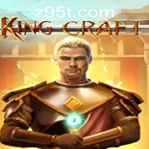 Exploring the World of KingcraftMenomin and the z95 PH Login Feature