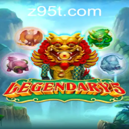 Exploring the Intriguing World of Legendary5 and the z95 PH Login Phenomenon