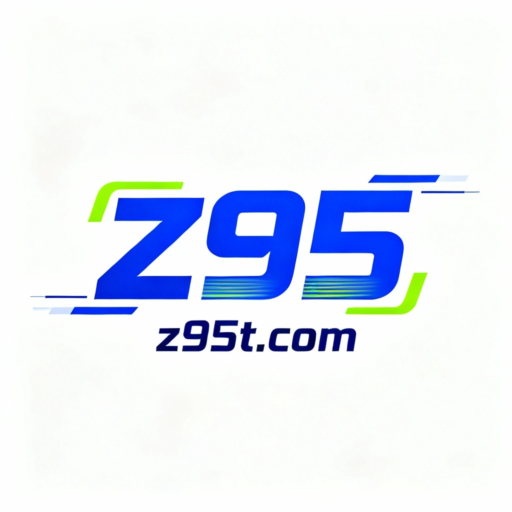z95