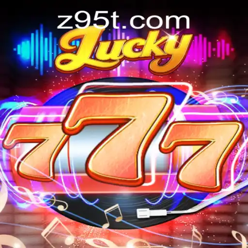 Unveiling the Excitement of Lucky777: Rules, Strategy, and Industry Insight