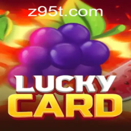 Discover the Exciting World of LuckyCard: A Comprehensive Guide