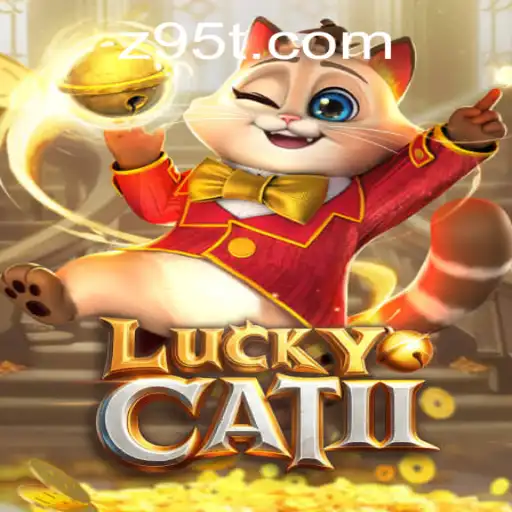 Exploring the Fascinating World of LuckyCatII: A Premier Gaming Experience