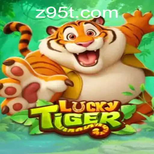 Exploring the Thrilling World of LuckyTiger: A Comprehensive Guide with Current Updates