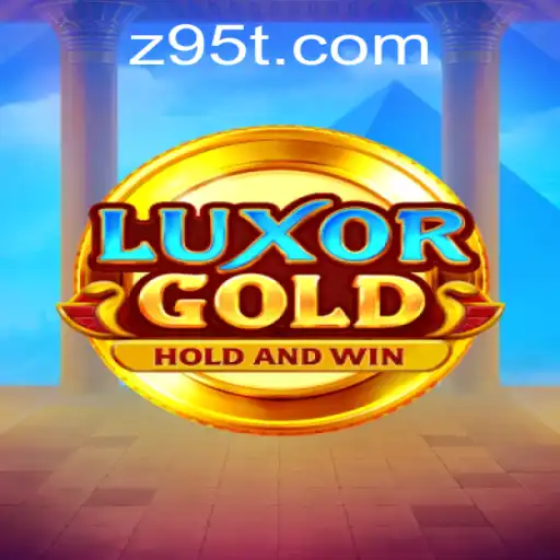 LuxorGold: An Immersive Journey into Ancient Treasures and Modern Adventure
