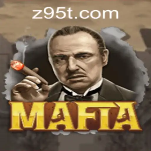 Exploring the World of Mafia: Game Description, Introduction, and Rules