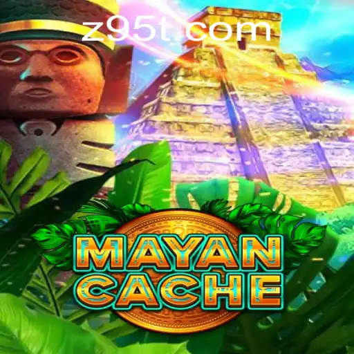 Unlock the Secrets of Adventure with MayanCache: Discover the Alluring World of Z95 PH Login