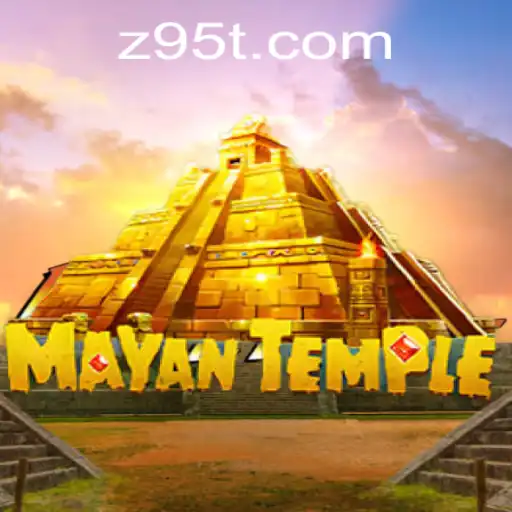 Discover MayanTemple: An Immersive Gaming Experience