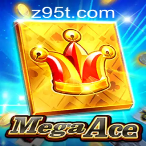 MegaAce: Navigating the World of Z95 PH Login