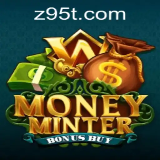 Exploring the Dynamic World of MoneyMinterBonusBuy: A Revolutionary Game
