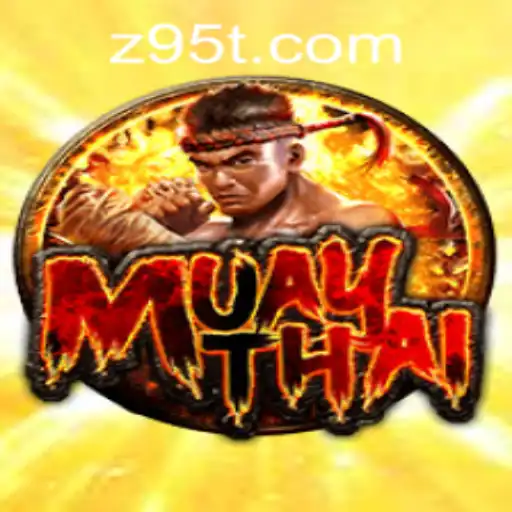 Unveiling the Thrill of MuayThai: A Comprehensive Guide on Z95 PH Login