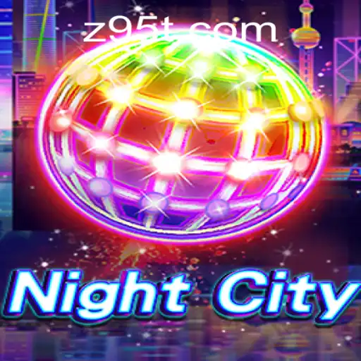 Exploring NightCity: An In-depth Look at the Revolutionary Game