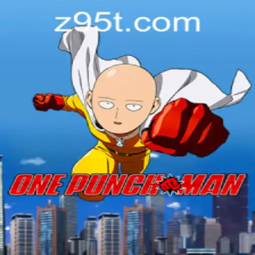 Dive into the World of OnePunchMan: An Exciting Adventure Awaits