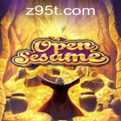 Discover the Excitement of OpenSesame and the z95 PH Login Experience
