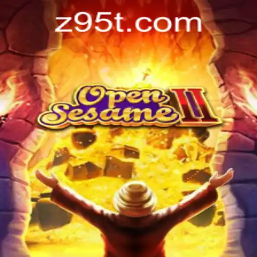 Enter the World of OpenSesameII: Explore the Adventure and Strategy Behind the Game