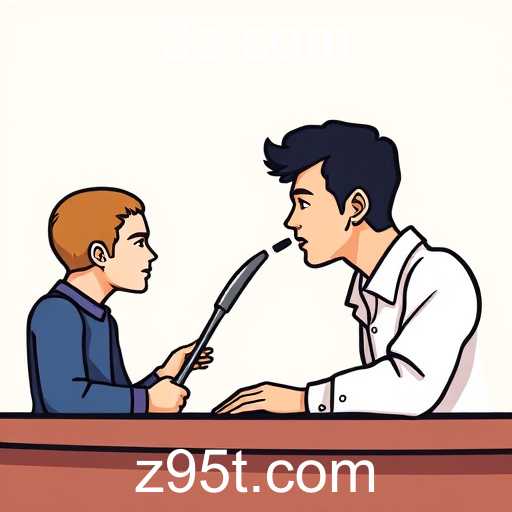 z95