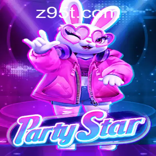 Discover the Exciting World of PartyStar: A New Era of Party Gaming