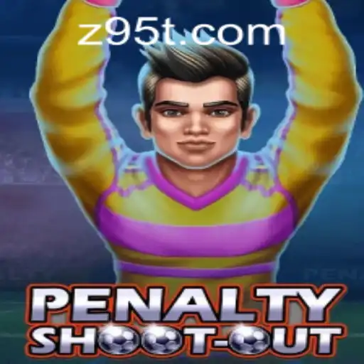 The Thrilling World of PenaltyShootOut: An In-depth Look