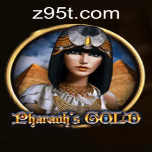 PharaohsGold: The Ultimate Adventure Awaits