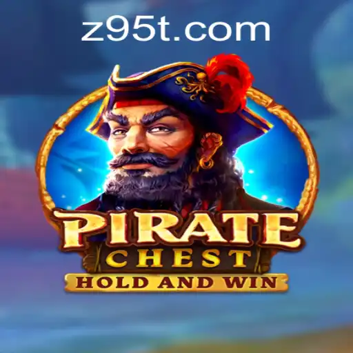 PirateChest: Unveiling the Thrilling World of High Seas Adventure with z95 PH Login