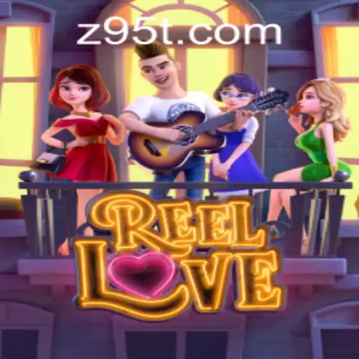 Discover the Enchanting World of ReelLove and Navigate the z95 PH Login