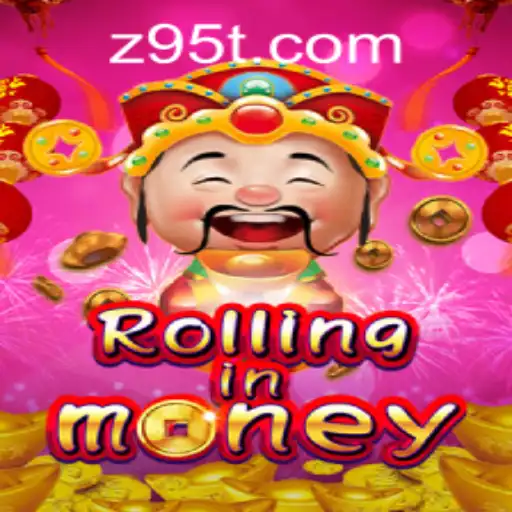 RollingInMoney: A Comprehensive Guide to Understanding and Playing