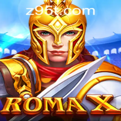 Welcome to RomaX: A Comprehensive Guide on Gameplay and Strategy