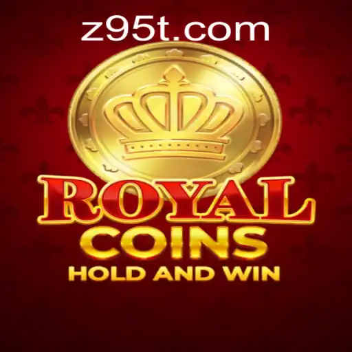 Exploring RoyalCoins: A Comprehensive Guide with z95 PH Login Integration