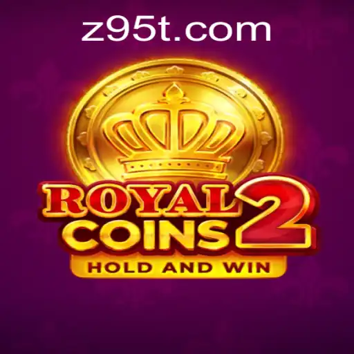 Dive into the Exciting World of RoyalCoins2 and Master the Game with z95 PH Login