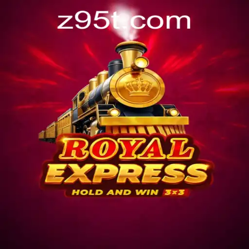 Exploring the World of RoyalExpress and the Z95 PH Login Revolution