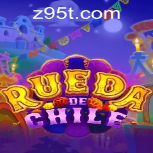 Discovering RuedaDeChile: The Game That's Captivating Gamers Worldwide