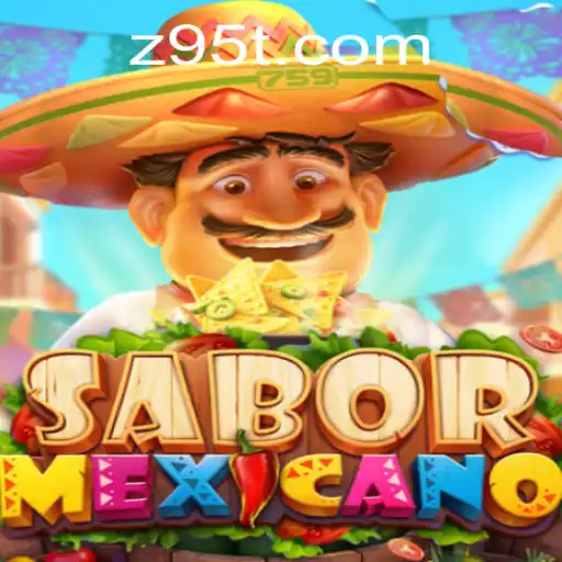 Exploring the Vibrant World of SaborMexicano: A Fresh Perspective