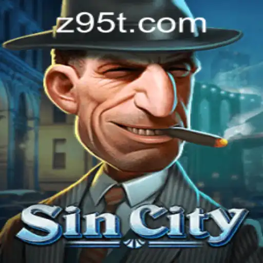 SinCity: A Comprehensive Guide to the Game and Z95 PH Login
